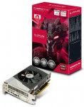 Sapphire Radeon R9 380 ITX Compact