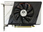 Sapphire Radeon R9 380 ITX Compact