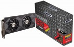 XFX Radeon R9 390X Double Dissipation