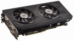 XFX Radeon R9 390X Double Dissipation