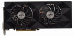 XFX Radeon R9 390X Double Dissipation