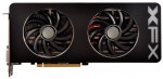 XFX Radeon R9 290X Double Dissipation