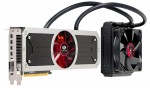 AMD Radeon R9 295X2