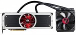 AMD Radeon R9 295X2