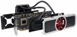 AMD Radeon R9 295X2