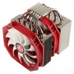 Raijintek Nemesis
