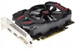 Radeon R7 360E