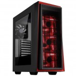 Silverstone RL06 ATX