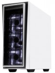 Silverstone RL06 ATX