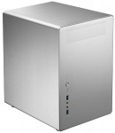 Jonsbo-Cooltek RM1
