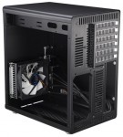 Jonsbo-Cooltek RM1
