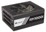 Corsair RMi
