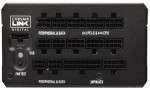 Corsair RMi