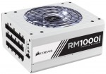 Corsair RM1000i Special Edition