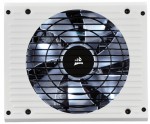 Corsair RM1000i Special Edition