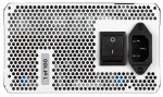 Corsair RM1000i Special Edition
