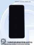 Realme X3, RMX2142