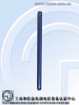 Realme X3, RMX2142