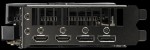 ASUS ROG StriX GeForce GTX 1650 GDDR6, ROG-STRIX-GTX1650-O4GD6-GAMING, ROG-STRIX-GTX1650-A4GD6-GAMING, ROG StriX GeForce GTX 1650 GDDR6 Advanced Edition