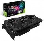ASUS GeForce RTX 2070 ROG STRIX GAMING