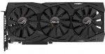 ASUS GeForce RTX 2070 ROG STRIX GAMING
