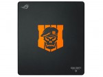 ROG Strix Edge Call of Duty-Black Ops 4 Edition