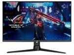ASUS ROG XG32UQ STRIX