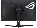 ASUS ROG XG32UQ STRIX