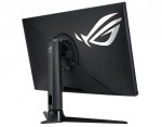 ASUS ROG XG32UQ STRIX
