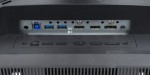 ASUS ROG XG32UQ STRIX