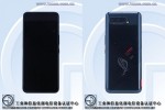 ASUS ROG Phone 5
