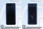 ASUS ROG Phone 5