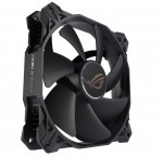 ASUS ROG STRIX XF 120