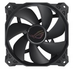 ASUS ROG STRIX XF 120