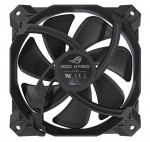 ASUS ROG STRIX XF 120