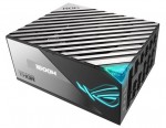 ASUS ROG Thor Titanium 1600W, ROG-THOR-1600T-GAMING
