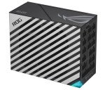 ASUS ROG Thor Titanium 1600W, ROG-THOR-1600T-GAMING