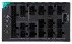 ASUS ROG Thor Titanium 1600W, ROG-THOR-1600T-GAMING