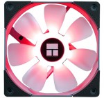 Thermalright TL-RS12