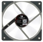 Thermalright TL-RS12
