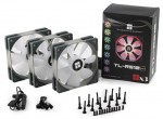 Thermalright TL-RS12