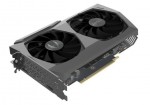 Zotac GAMING GeForce RTX 3070 Twin Edge OC