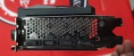 MSI GeForce RTX 3080 Ventus 3X OC 20GB