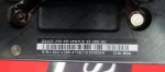MSI GeForce RTX 3080 Ventus 3X OC 20GB