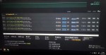 MSI GeForce RTX 3080 Ventus 3X OC 20GB