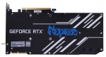 Colorful iGame GeForce RTX 3090 Neptune OC-V