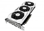 Gigabyte GeForce RTX 2070 Gaming OC White