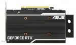 ASUS GeForce RTX 3070 RTX3070-8G-EK