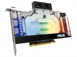 ASUS GeForce RTX 3090 RTX3090-24G-EK