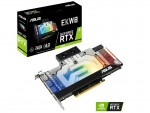 ASUS GeForce RTX 3090 RTX3090-24G-EK